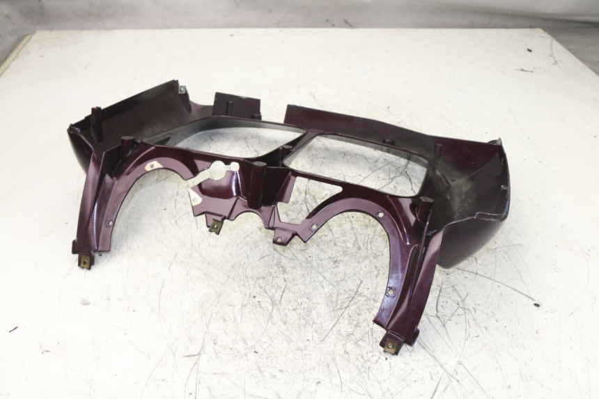 photo de RADIADOR CUBIERTA BMW K 75 RT ABS 750 (1989 - 1997)