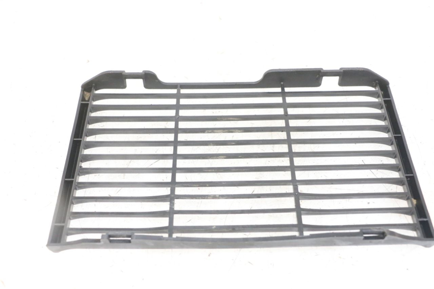 photo de RADIADOR CUBIERTA HONDA CBF 500 (2004 - 2007)