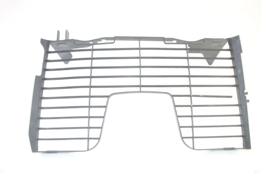 photo de RADIADOR CUBIERTA HONDA CBR RR FIREBLADE 900 (1992 - 1994)