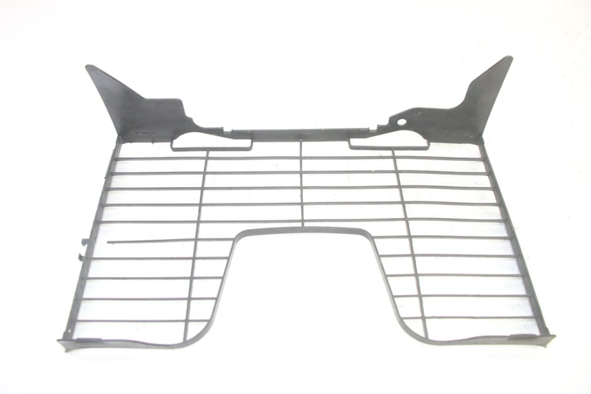 photo de RADIADOR CUBIERTA HONDA CBR RR FIREBLADE 900 (1992 - 1994)