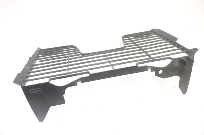 photo de RADIADOR CUBIERTA HONDA CBR RR FIREBLADE 900 (1992 - 1994)