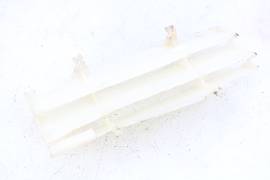 photo de RADIADOR CUBIERTA HONDA CR 80 (2001 - 2003) - Vista principal