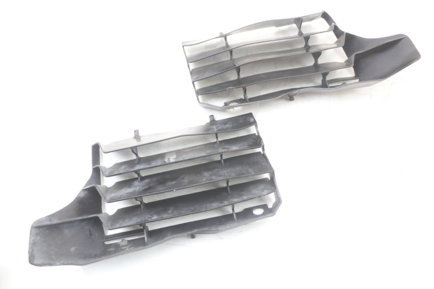 photo de RADIADOR CUBIERTA HONDA CRF R 250 (2020 - 2021) - Detalle de la pieza