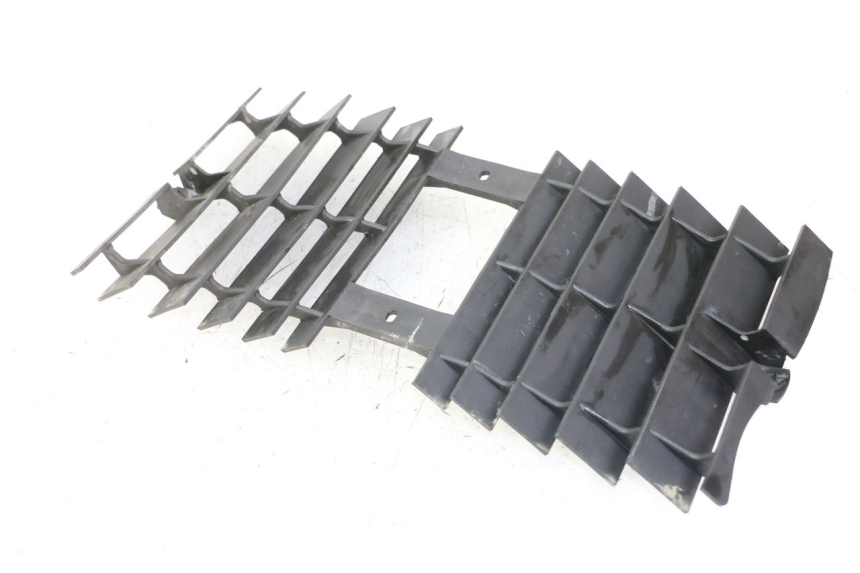 photo de RADIADOR CUBIERTA DERBI SENDA R X-TREME 50 (2006 - 2010)