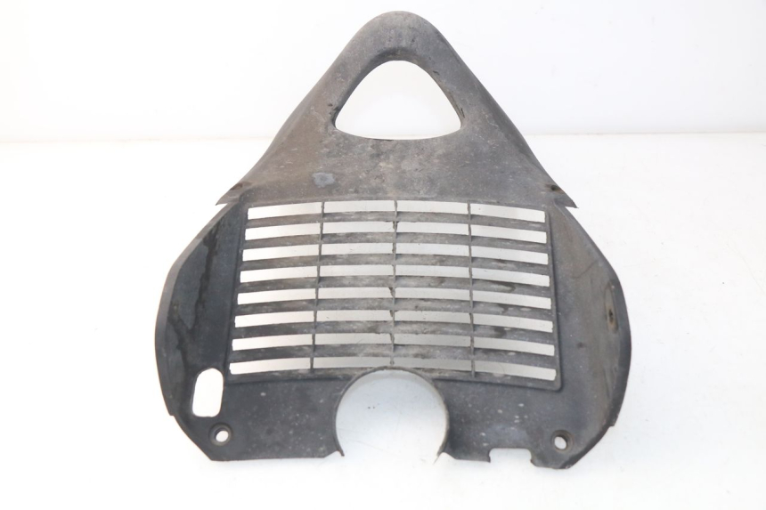 photo de REJILLA DEL RADIADOR GILERA DNA 50 (2000 - 2007)