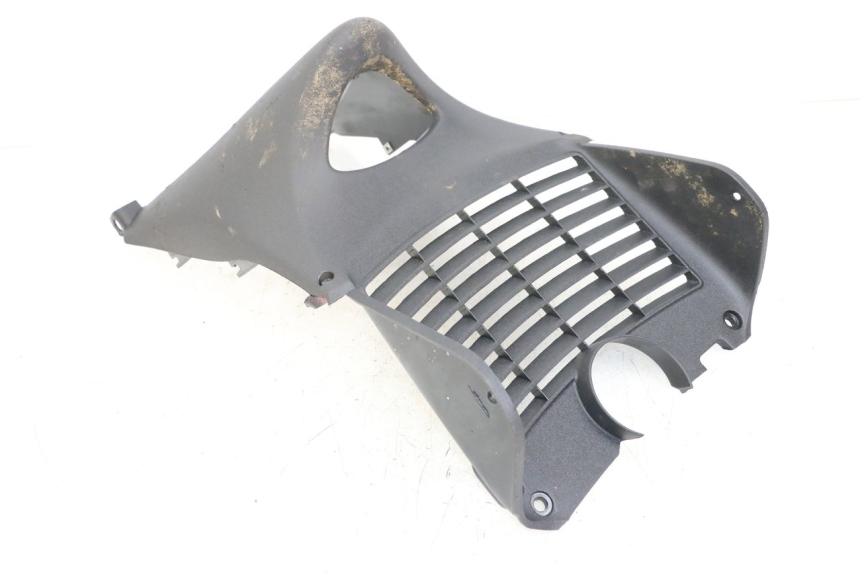photo de REJILLA DEL RADIADOR GILERA DNA 50 (2000 - 2007)