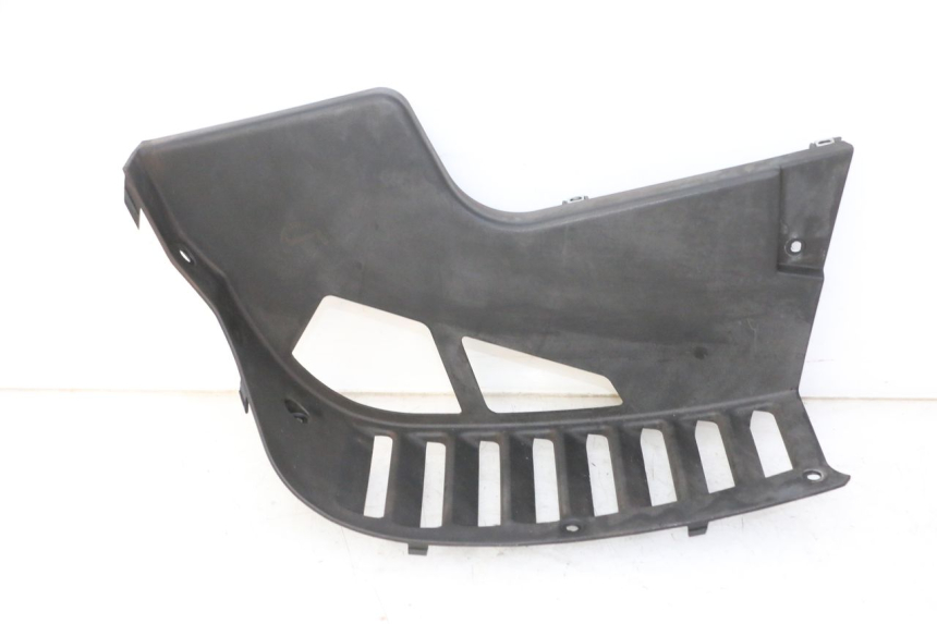 photo de RADIADOR CUBIERTA DERECHA QUADRO 4 4D 350 (2015 - 2018)