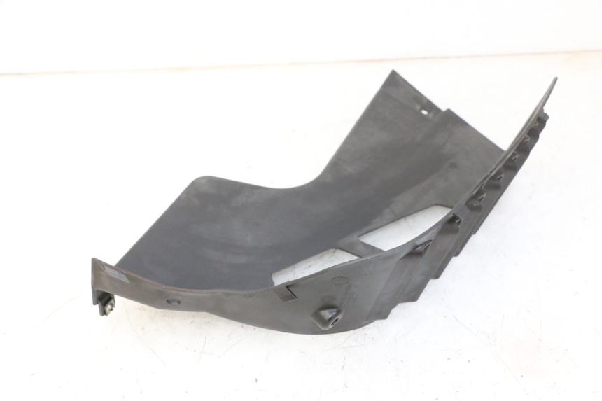 photo de RADIADOR CUBIERTA DERECHA QUADRO 4 4D 350 (2015 - 2018)