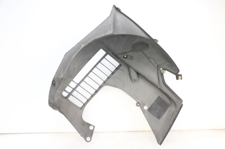 photo de RADIADOR CUBIERTA DERECHA ADIVA AD3 300 (2014 - 2020)