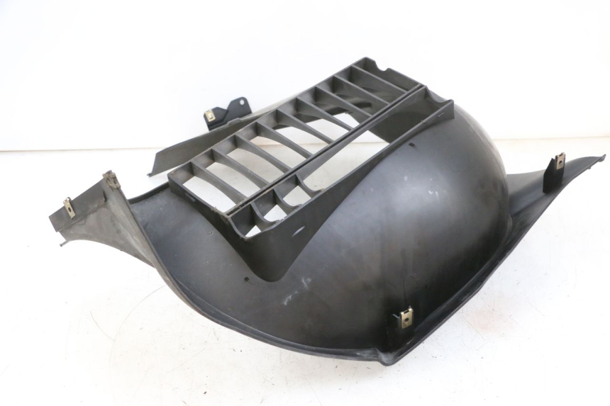 photo de RADIADOR CUBIERTA DERECHA ADIVA AD3 300 (2014 - 2020)