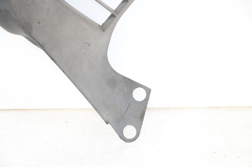 photo de RADIADOR CUBIERTA DERECHA ADIVA AD3 300 (2014 - 2020)