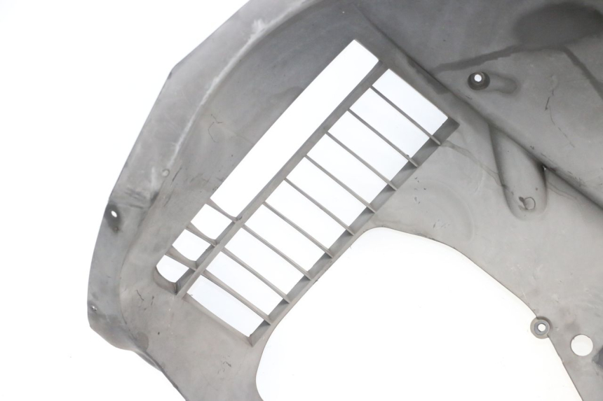 photo de RADIADOR CUBIERTA DERECHA ADIVA AD3 300 (2014 - 2020)