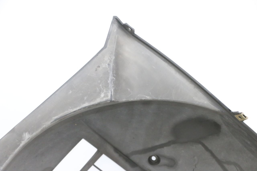 photo de RADIADOR CUBIERTA DERECHA ADIVA AD3 300 (2014 - 2020)