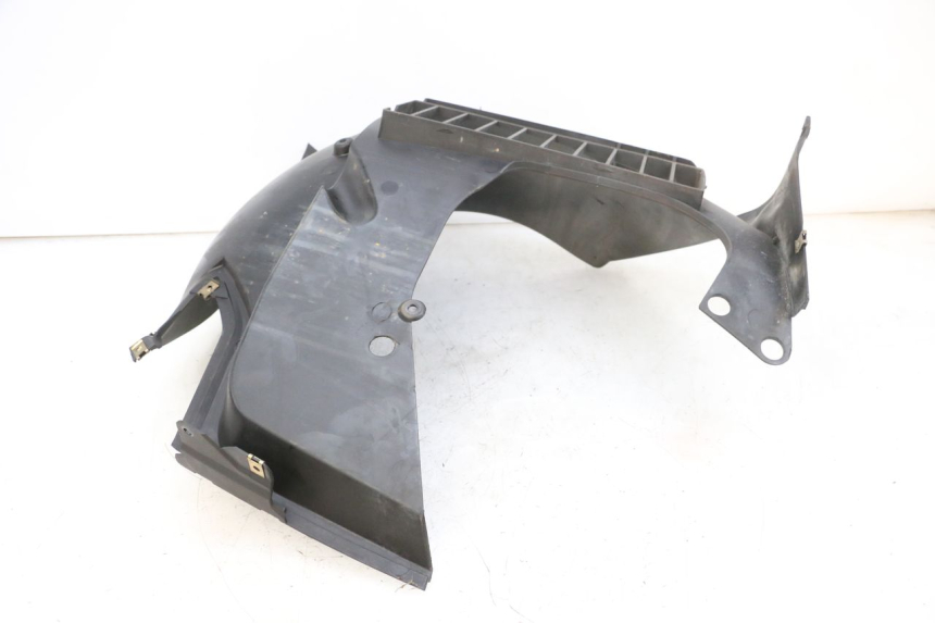 photo de RADIADOR CUBIERTA DERECHA ADIVA AD3 300 (2014 - 2020)