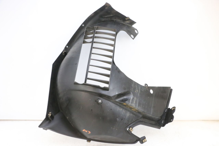 photo de RADIADOR CUBIERTA DERECHA ADIVA AD3 300 (2014 - 2020)