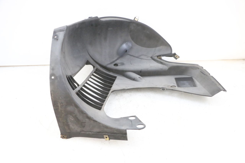 photo de RADIADOR CUBIERTA DERECHA ADIVA AD3 300 (2014 - 2020)