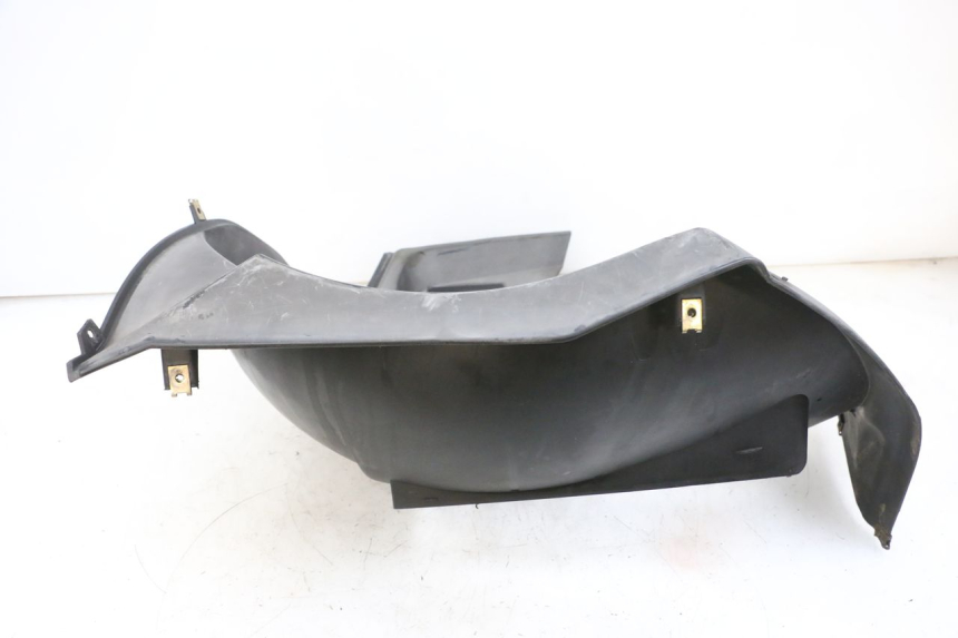 photo de RADIADOR CUBIERTA DERECHA ADIVA AD3 300 (2014 - 2020)