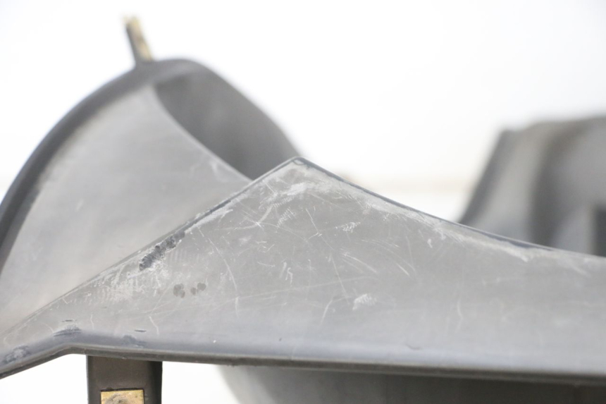 photo de RADIADOR CUBIERTA DERECHA ADIVA AD3 300 (2014 - 2020)