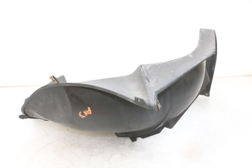 photo de RADIADOR CUBIERTA DERECHA ADIVA AD3 300 (2014 - 2020)