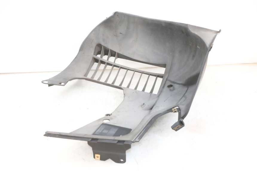 photo de RADIADOR CUBIERTA DERECHA ADIVA AD3 300 (2014 - 2020)