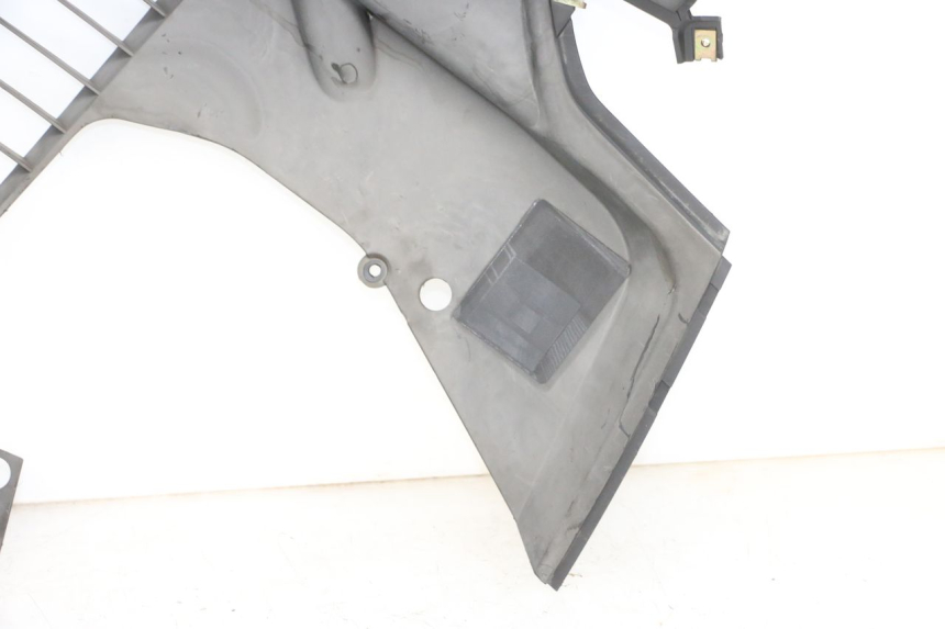 photo de RADIADOR CUBIERTA DERECHA ADIVA AD3 300 (2014 - 2020)