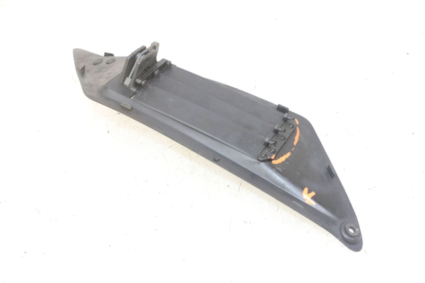 photo de RADIADOR CUBIERTA DERECHA GILERA NEXUS 125 (2009 - 2013)