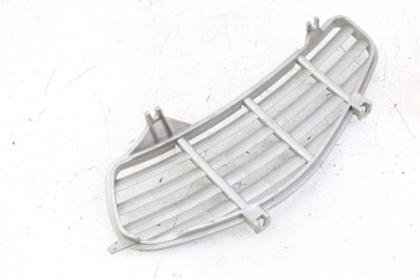 photo de RADIADOR CUBIERTA DERECHA PIAGGIO VESPA GRANTURISMO 200 (2004 - 2005)