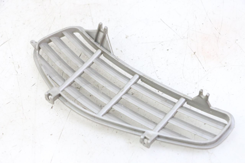photo de RADIADOR CUBIERTA DERECHA PIAGGIO VESPA GRANTURISMO 200 (2004 - 2005)