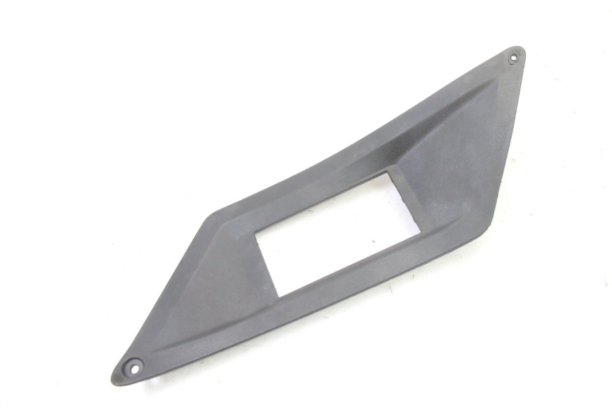photo de RADIADOR CUBIERTA DERECHA GILERA RUNNER SP 50 (2006 - 2008)