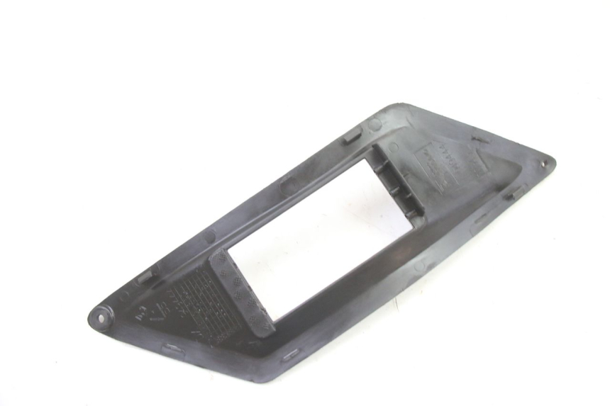 photo de RADIADOR CUBIERTA DERECHA GILERA RUNNER SP 50 (2006 - 2008)