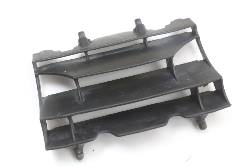 photo de RADIADOR CUBIERTA DERECHA KTM SX 85 (2013 - 2017)