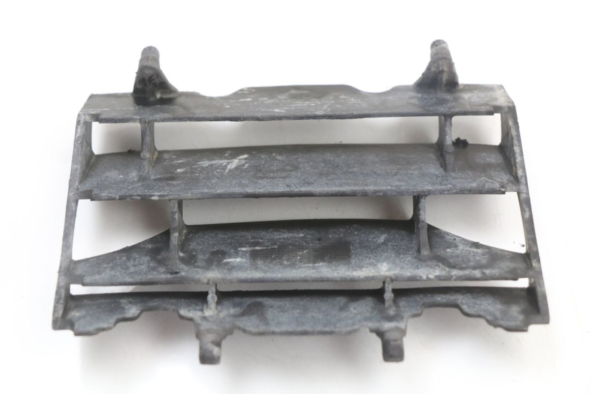 photo de RADIADOR CUBIERTA DERECHA KTM SX 85 (2013 - 2017)