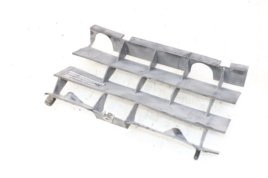 photo de RADIADOR CUBIERTA APRILIA ETX 125 (1998 - 2002)