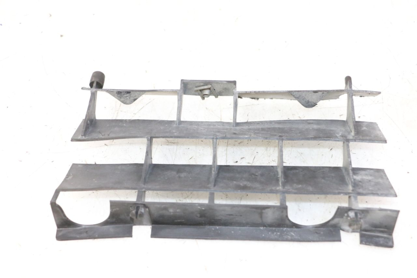 photo de RADIADOR CUBIERTA APRILIA ETX 125 (1998 - 2002)