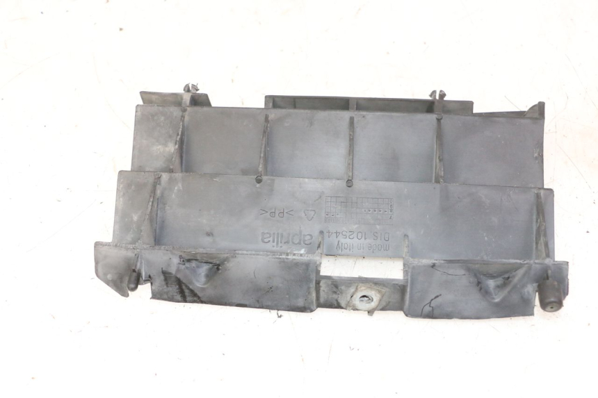 photo de RADIADOR CUBIERTA APRILIA ETX 125 (1998 - 2002)