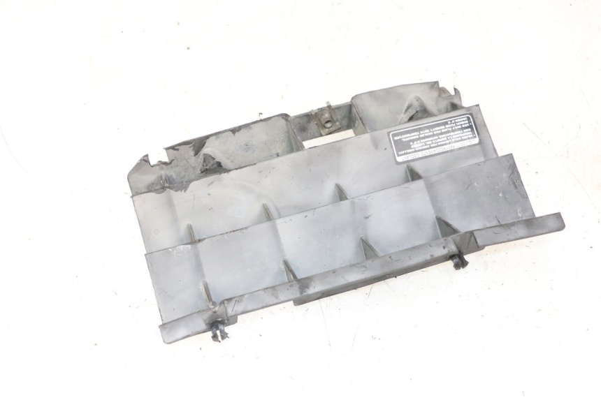 photo de RADIADOR CUBIERTA APRILIA ETX 125 (1998 - 2002)