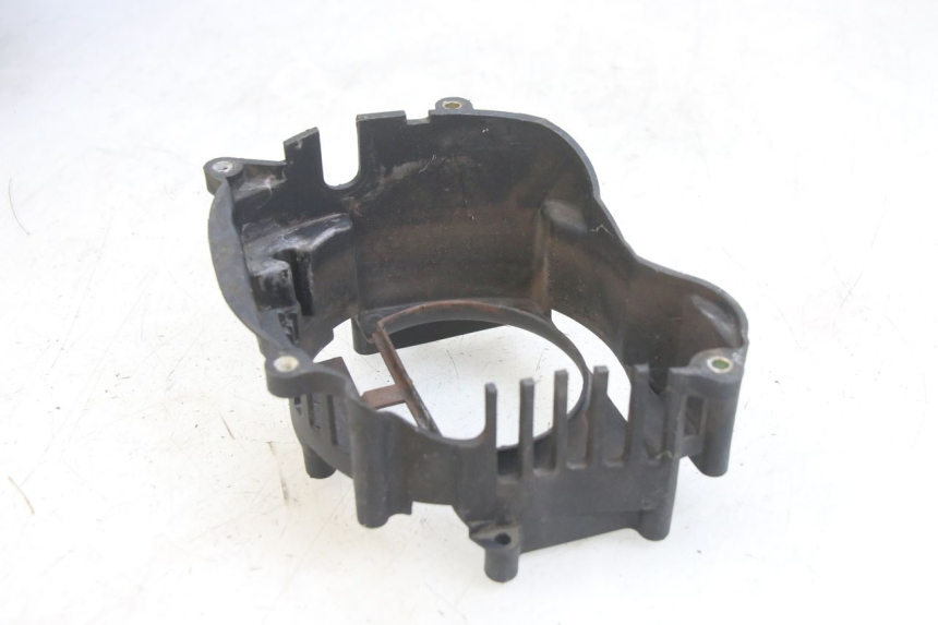 photo de REJILLA DEL RADIADOR TNT MOTOR FASTINO 4T 50 (2013 - 2019)