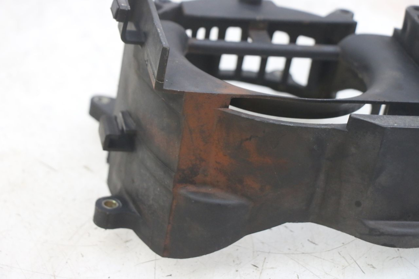 photo de REJILLA DEL RADIADOR TNT MOTOR FASTINO 4T 50 (2013 - 2019)