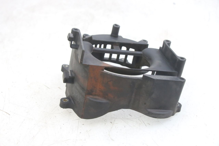 photo de REJILLA DEL RADIADOR TNT MOTOR FASTINO 4T 50 (2013 - 2019)