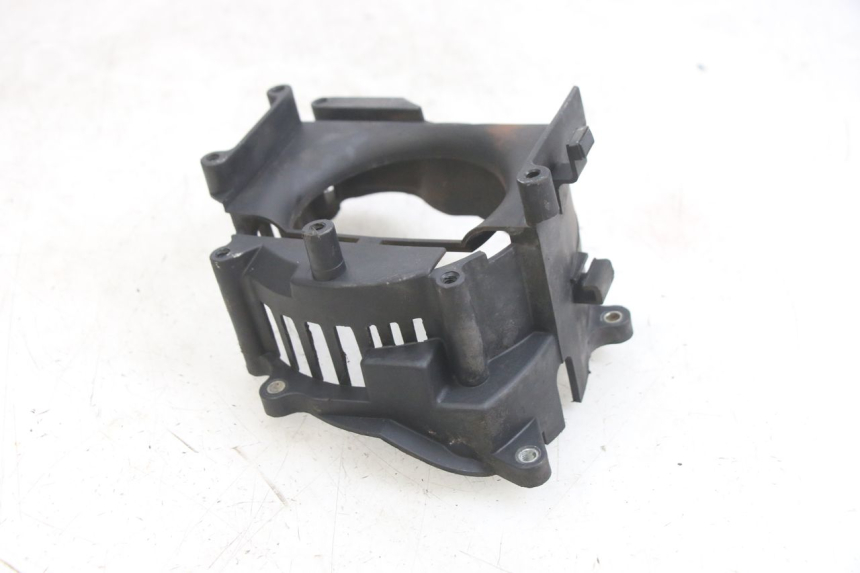 photo de REJILLA DEL RADIADOR TNT MOTOR FASTINO 4T 50 (2013 - 2019)