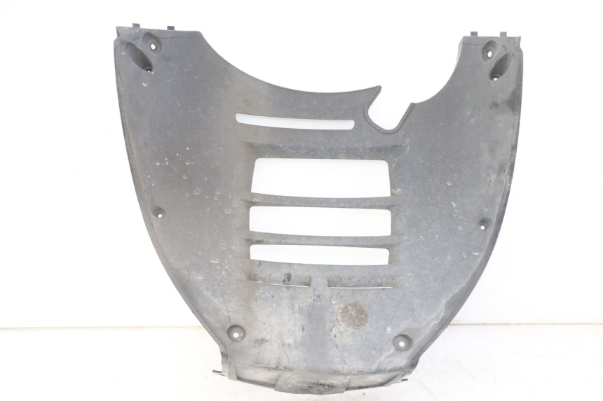 photo de REJILLA DEL RADIADOR HONDA FORZA ABS 300 (2013 - 2019)