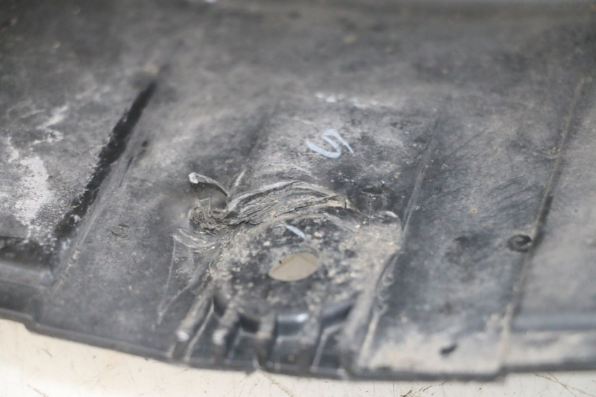 photo de REJILLA DEL RADIADOR HONDA FORZA ABS 300 (2013 - 2019)