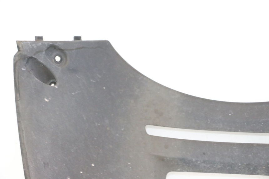 photo de REJILLA DEL RADIADOR HONDA FORZA ABS 300 (2013 - 2019)