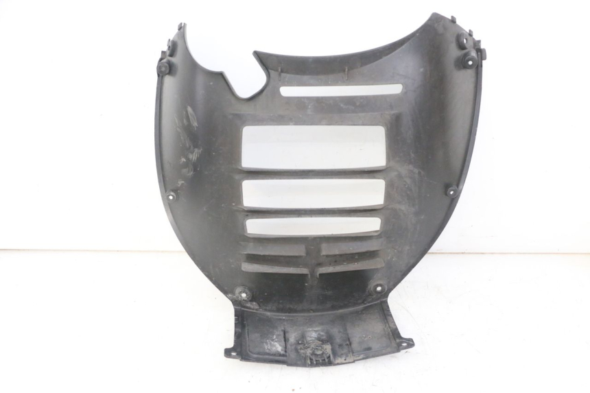 photo de REJILLA DEL RADIADOR HONDA FORZA ABS 300 (2013 - 2019)