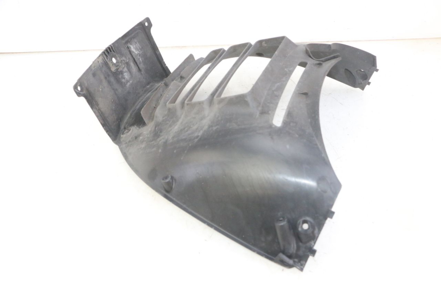 photo de REJILLA DEL RADIADOR HONDA FORZA ABS 300 (2013 - 2019)