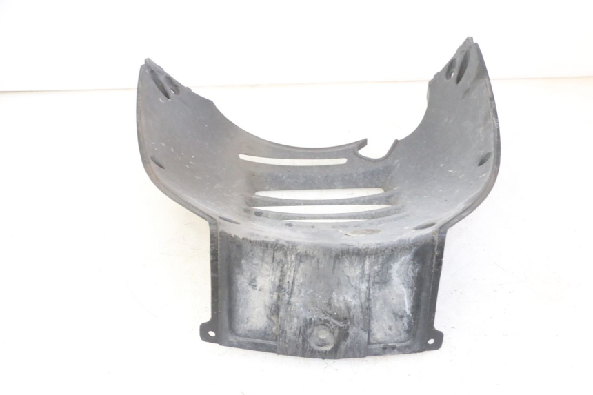 photo de REJILLA DEL RADIADOR HONDA FORZA ABS 300 (2013 - 2019)
