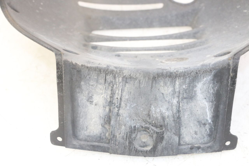 photo de REJILLA DEL RADIADOR HONDA FORZA ABS 300 (2013 - 2019)
