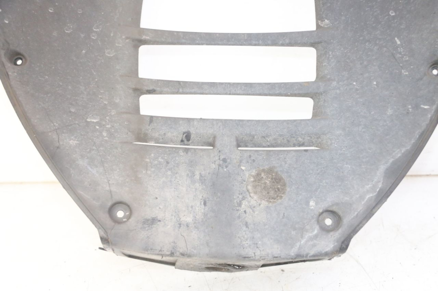photo de REJILLA DEL RADIADOR HONDA FORZA ABS 300 (2013 - 2019)