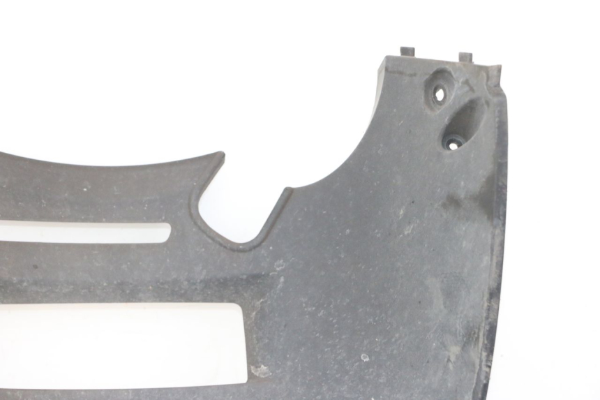 photo de REJILLA DEL RADIADOR HONDA FORZA ABS 300 (2013 - 2019)