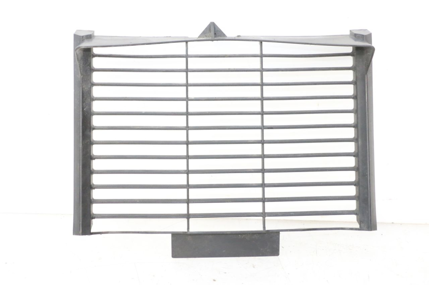 photo de RADIADOR CUBIERTA YAMAHA FZ6 FAZER S2 600 (2007 - 2011)